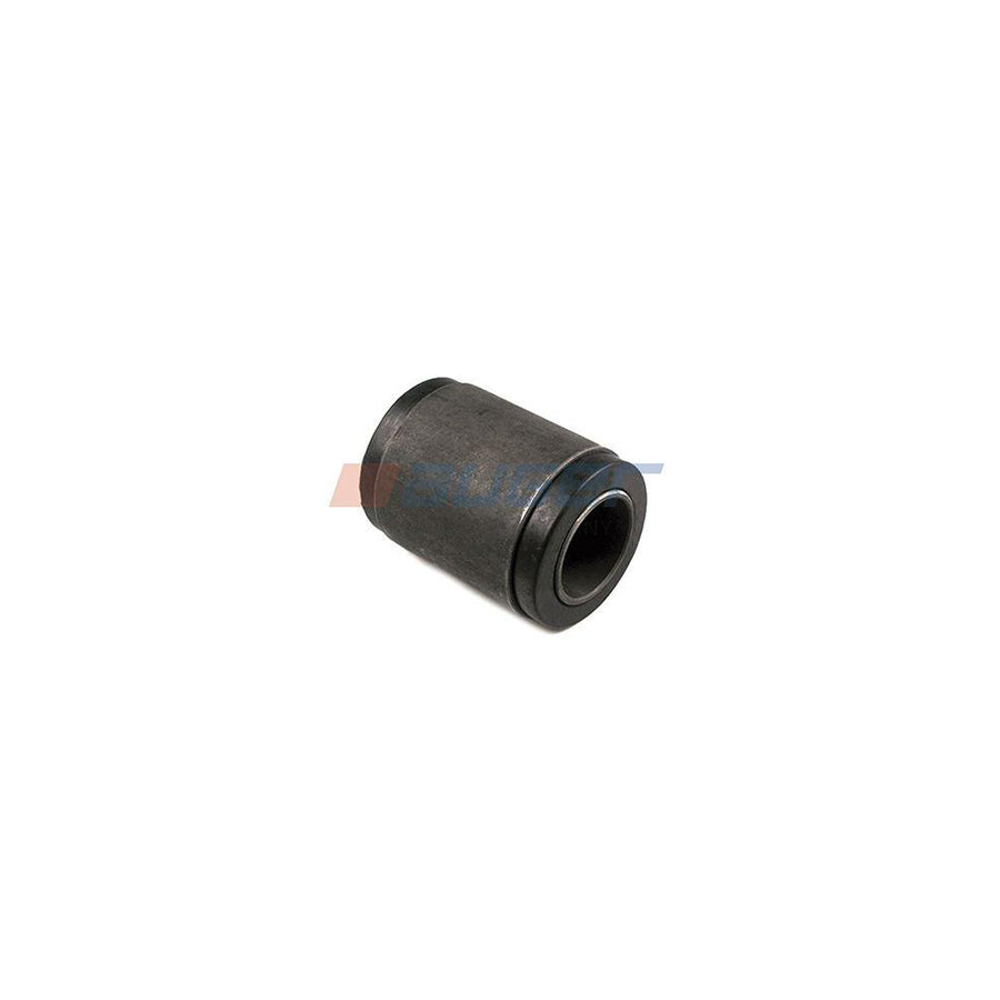 Auger 54176 Bearing Bush, Stabiliser