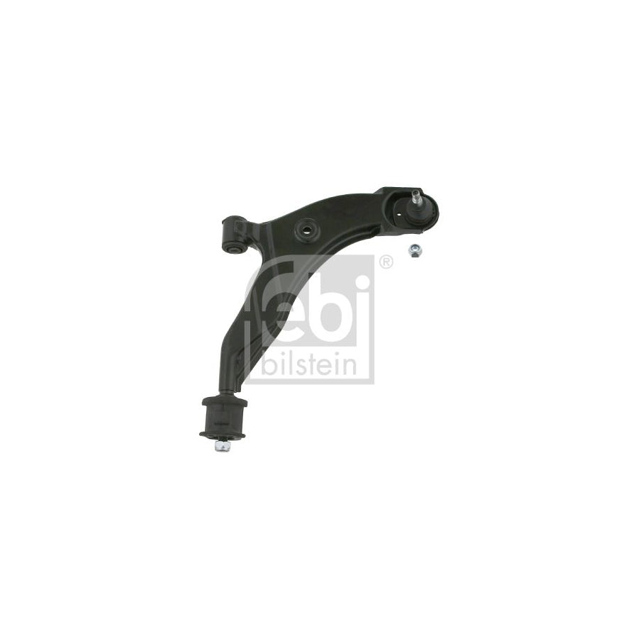 Febi Bilstein 26918 Suspension Arm