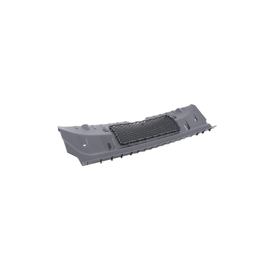 Genuine BMW 51477231986 F13 Loading Sill Cover (Inc. 650i, 650iX 4.4 & 640dX) | ML Performance UK Car Parts