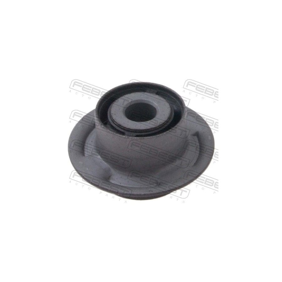 Febest Mzab-096 Axle Bush For Mazda 6 | ML Performance UK Car Parts