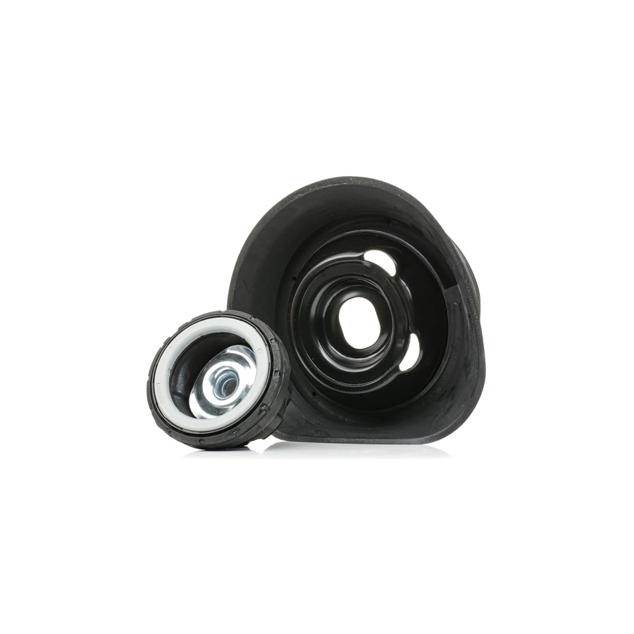 Meyle 014 032 0021 Top Strut Mount