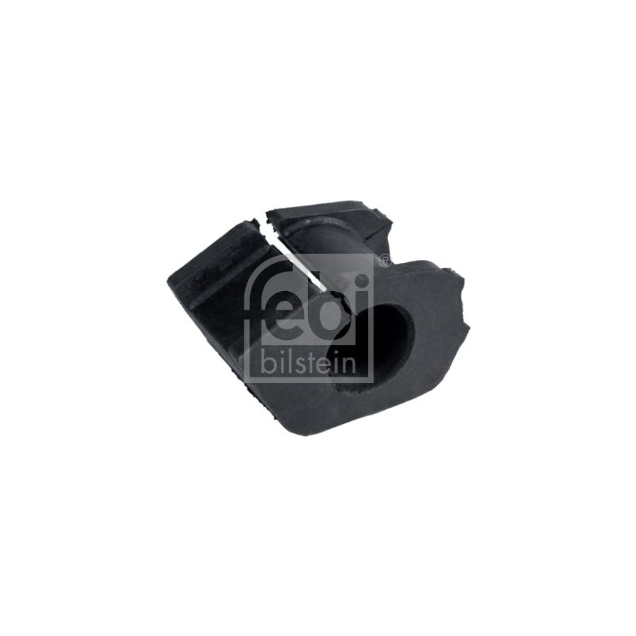 Febi Bilstein 107936 Anti Roll Bar Bush