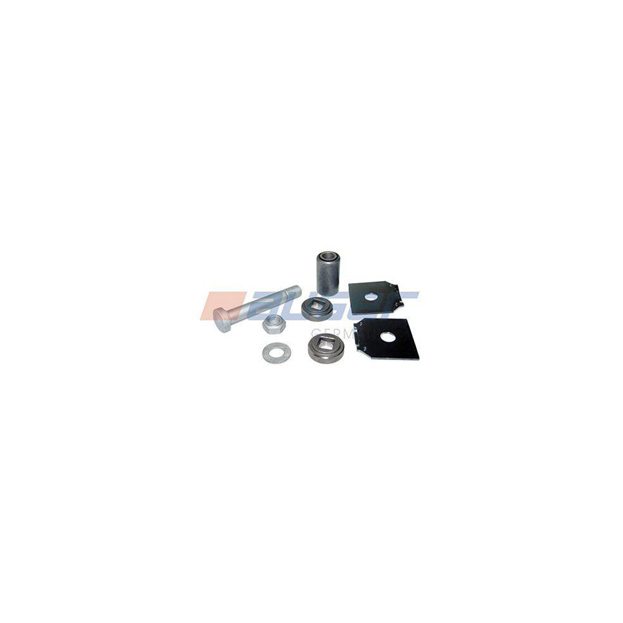 Auger 68126 Repair Kit, Spring Bolt