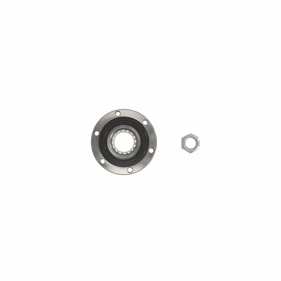 Bta H1R004BTA Wheel Bearing Kit