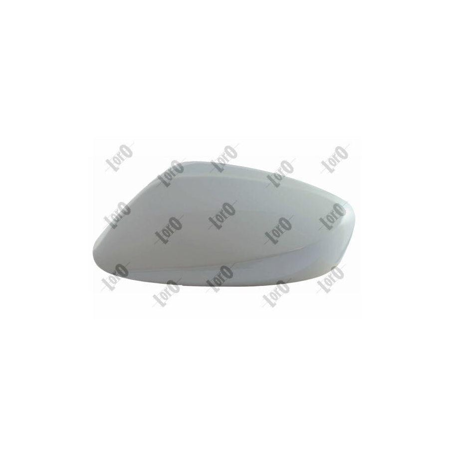 Abakus 1531C01 Cover, Outside Mirror For Hyundai Accent Iv Hatchback (Rb) | ML Performance UK