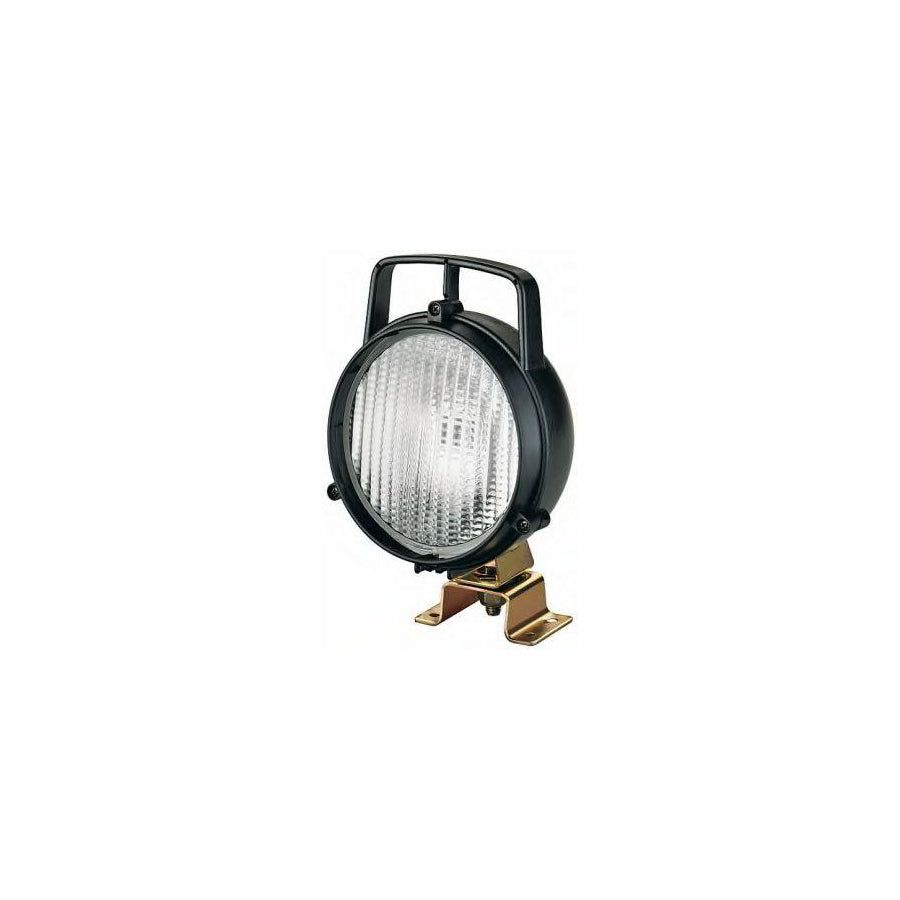 Hella 1G3 996 001-017 Worklight