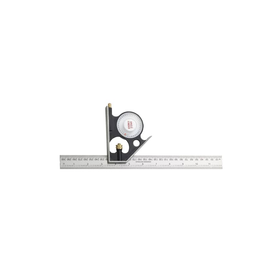 Fisher FIS295BP FB295ME Angle Finder 300mm (12in) | ML Performance UK