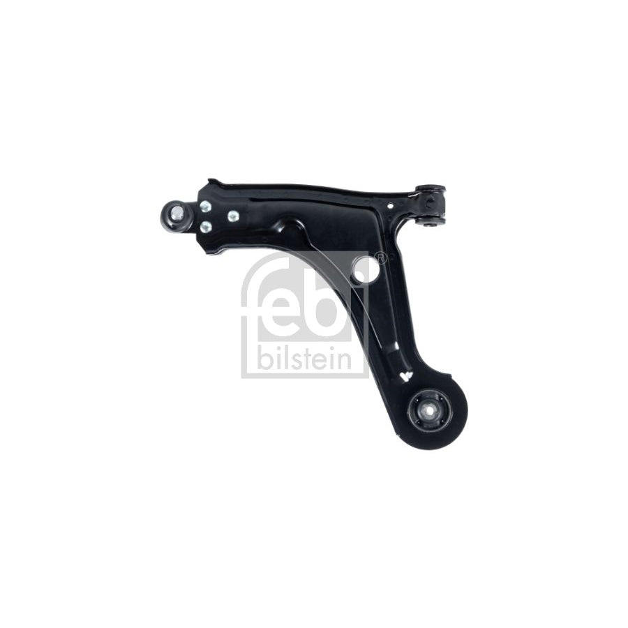 Febi Bilstein 41723 Suspension Arm