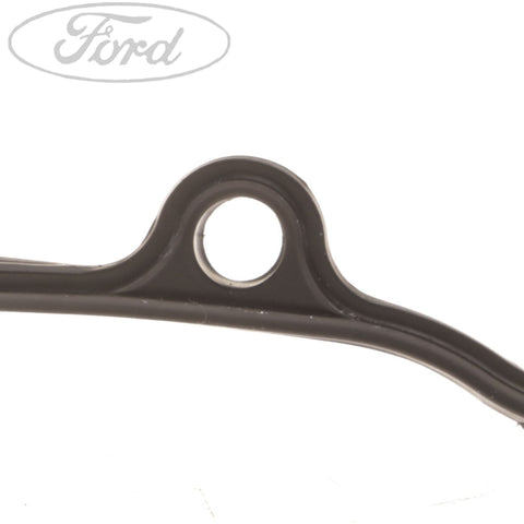 GENUINE FORD 3596214 CAM COVER GASKETS | ML Performance UK