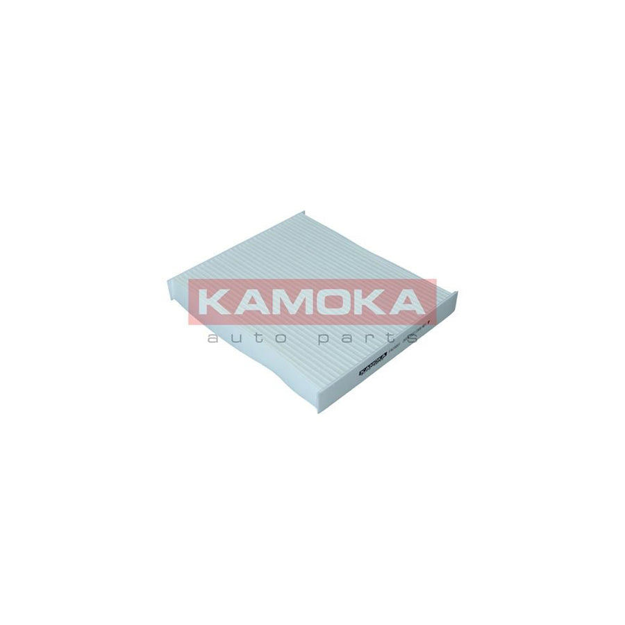 KAMOKA F420001 Pollen Filter | ML Performance UK Car Parts