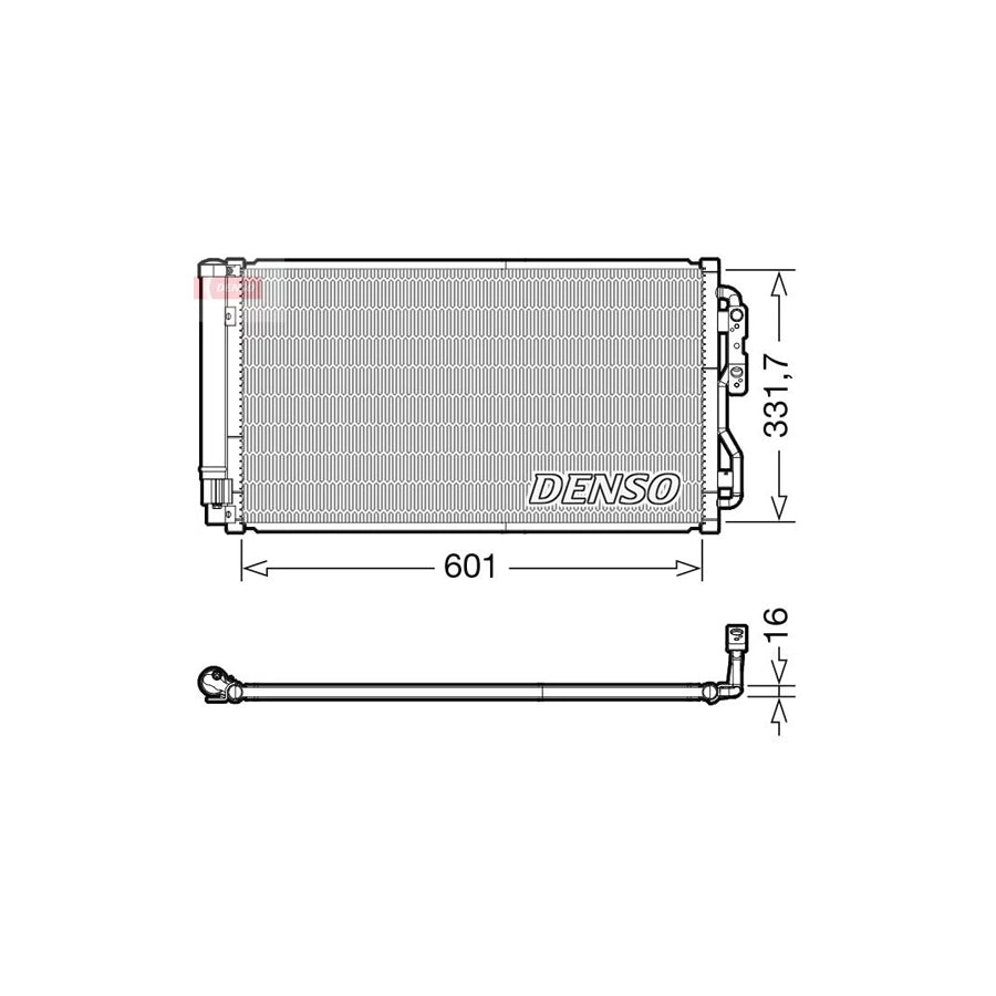 DENSO-DCN05033_1.jpg