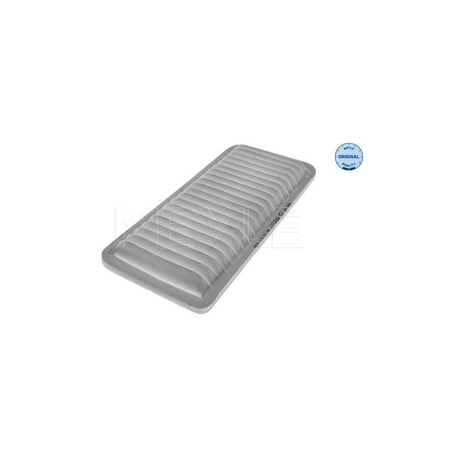 Meyle 30-12 321 0040 Air Filter