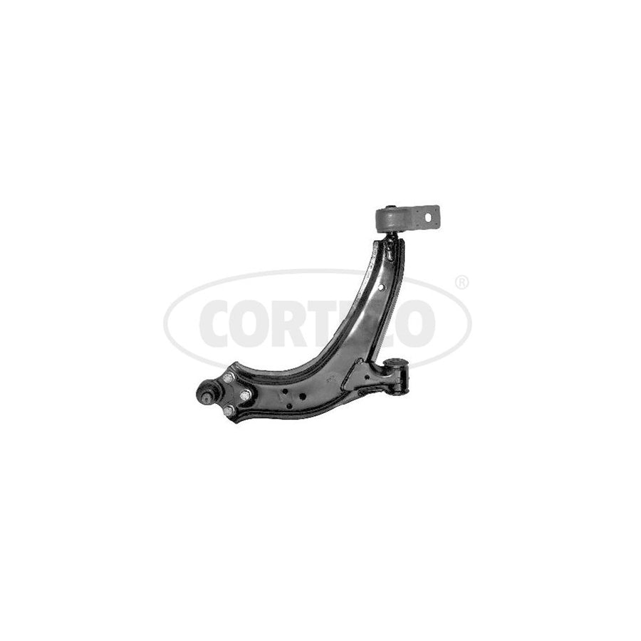 Corteco 49400017 Suspension Arm | ML Performance UK