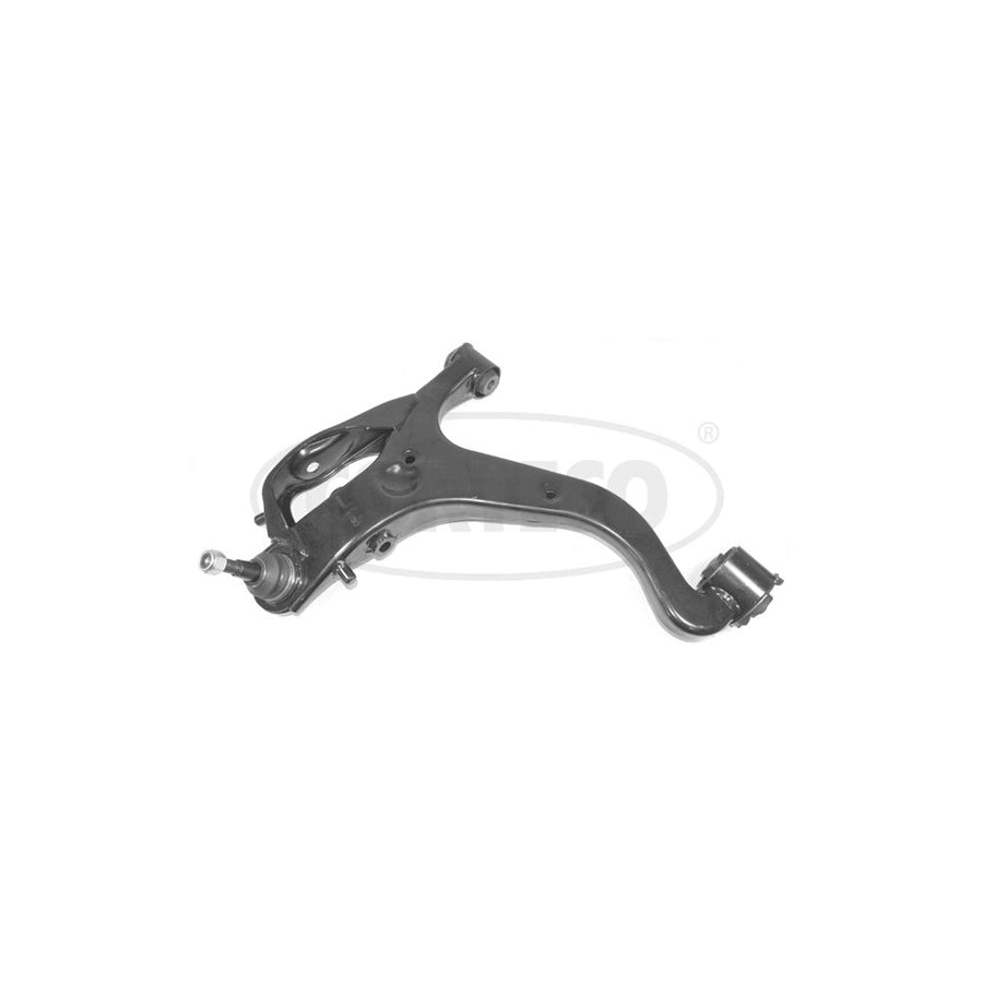 Corteco 49397301 Suspension Arm For Land Rover Discovery Iii (L319) | ML Performance UK