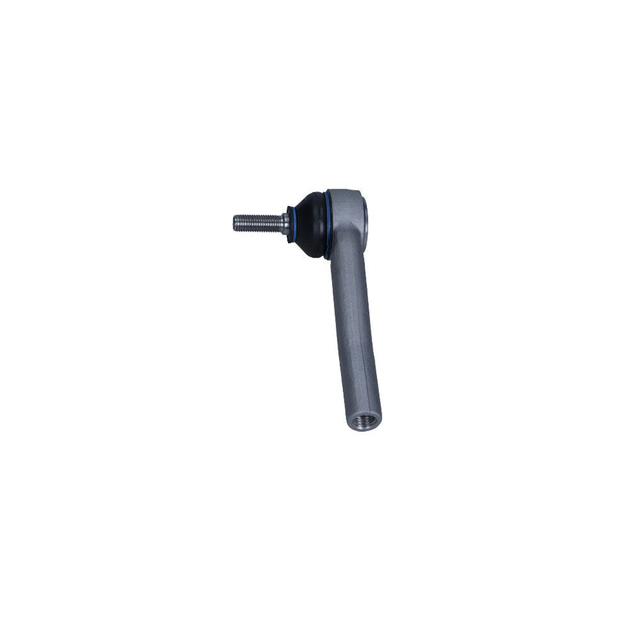 Quaro QS1004/Hq Track Rod End