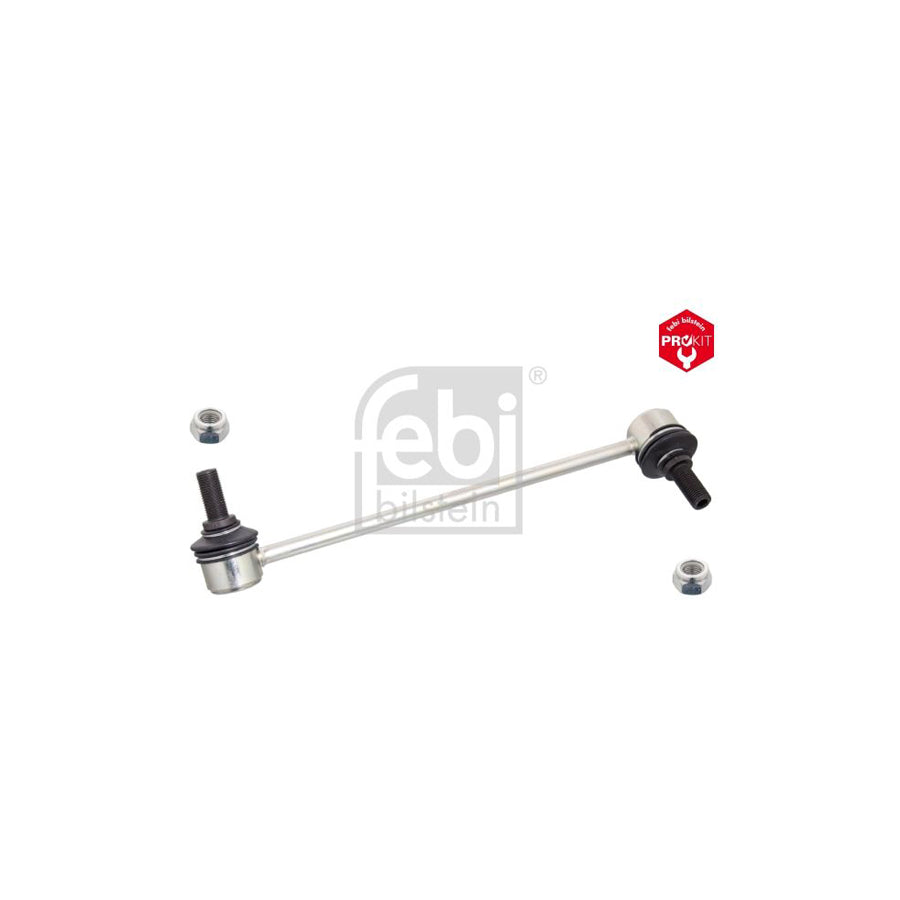 Febi Bilstein 26920 Anti Roll Bar Link For Toyota Previa / Estima I (Xr10, Xr20)