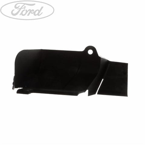 GENUINE FORD 1735329 FOCUS HEATING AIR DEFLECTOR | ML Performance UK