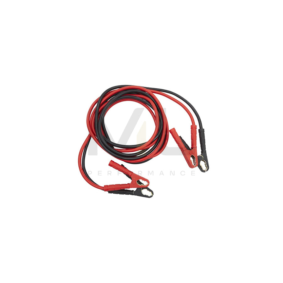 RING RBC500 Jump leads with overvoltage protection, 600A | ML Performance Car Parts