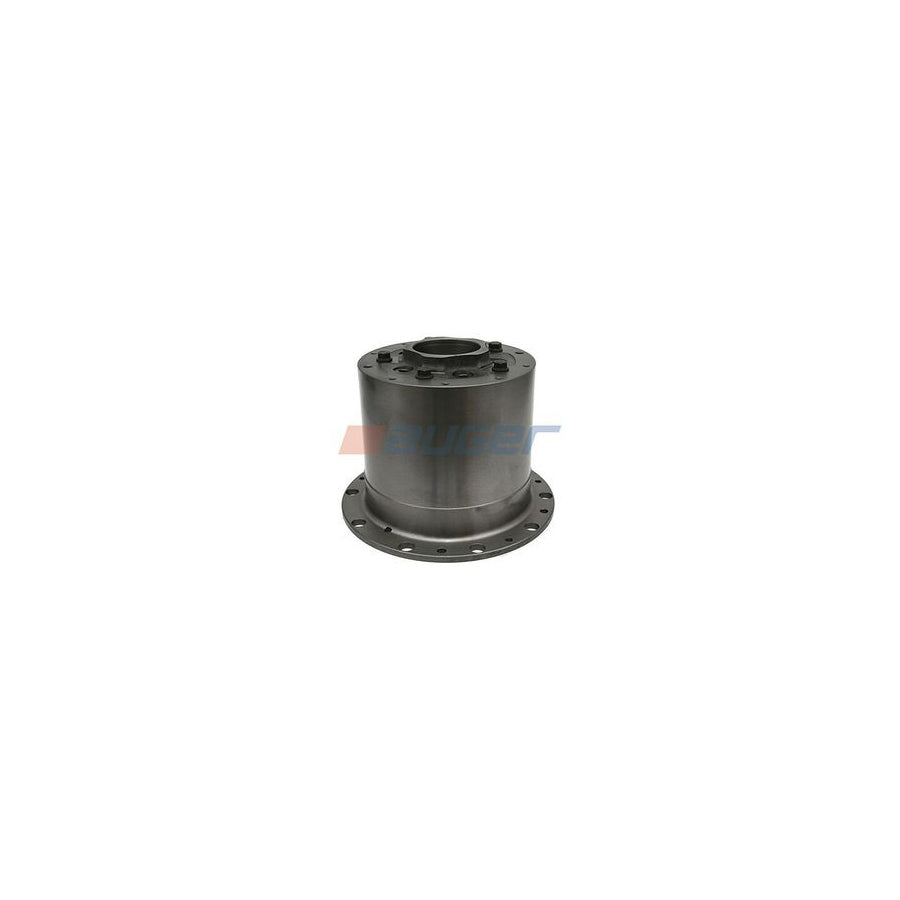 Auger 85021 Wheel Hub