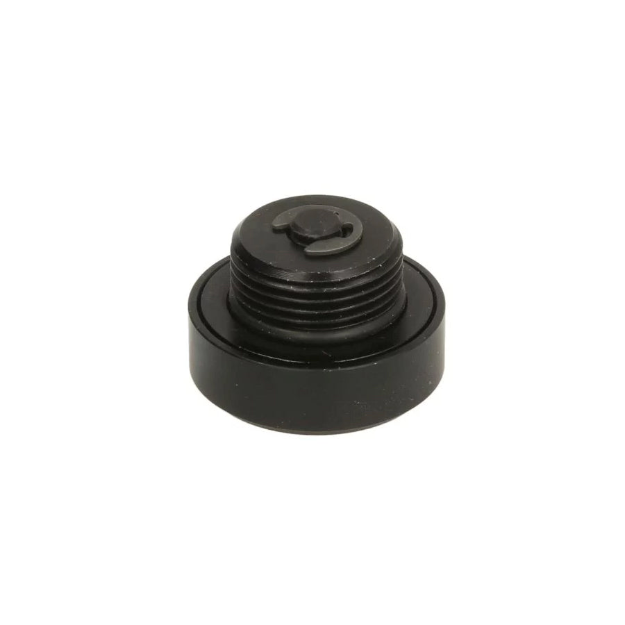 Cargoparts Cargo-Zp022 Fuel Drain Plug | ML Performance UK Car Parts