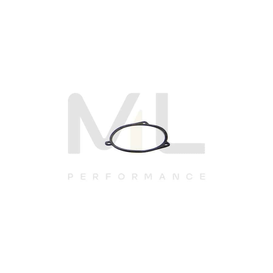 K&N 09033 Neoprene Gasket | ML Car Parts UK | ML Performance