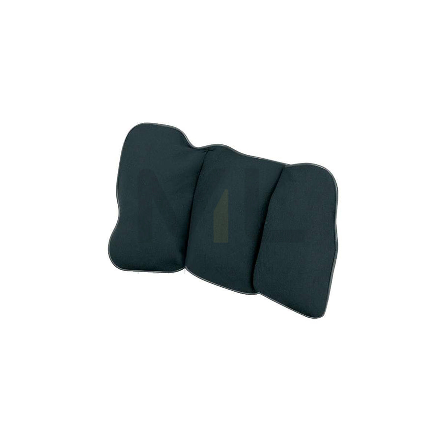 WALSER 12098 Lumbar support | ML Performance Car Parts