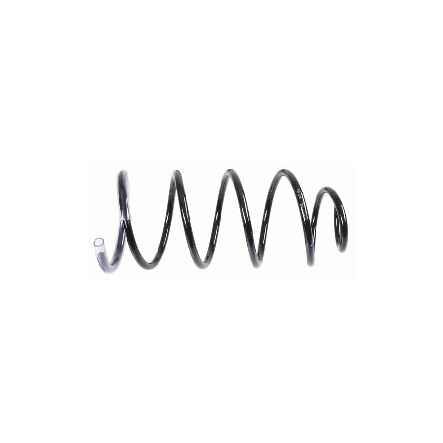 Sachs 997 955 Coil Spring For Peugeot 307