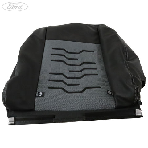 GENUINE FORD 2132049 SEAT BACK COVER | ML Performance UK