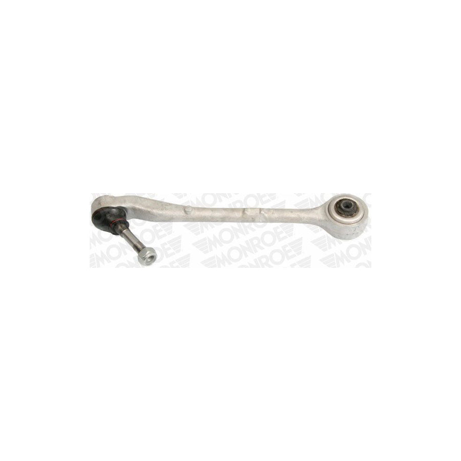 Monroe L11518 Suspension Arm For BMW 5 Series