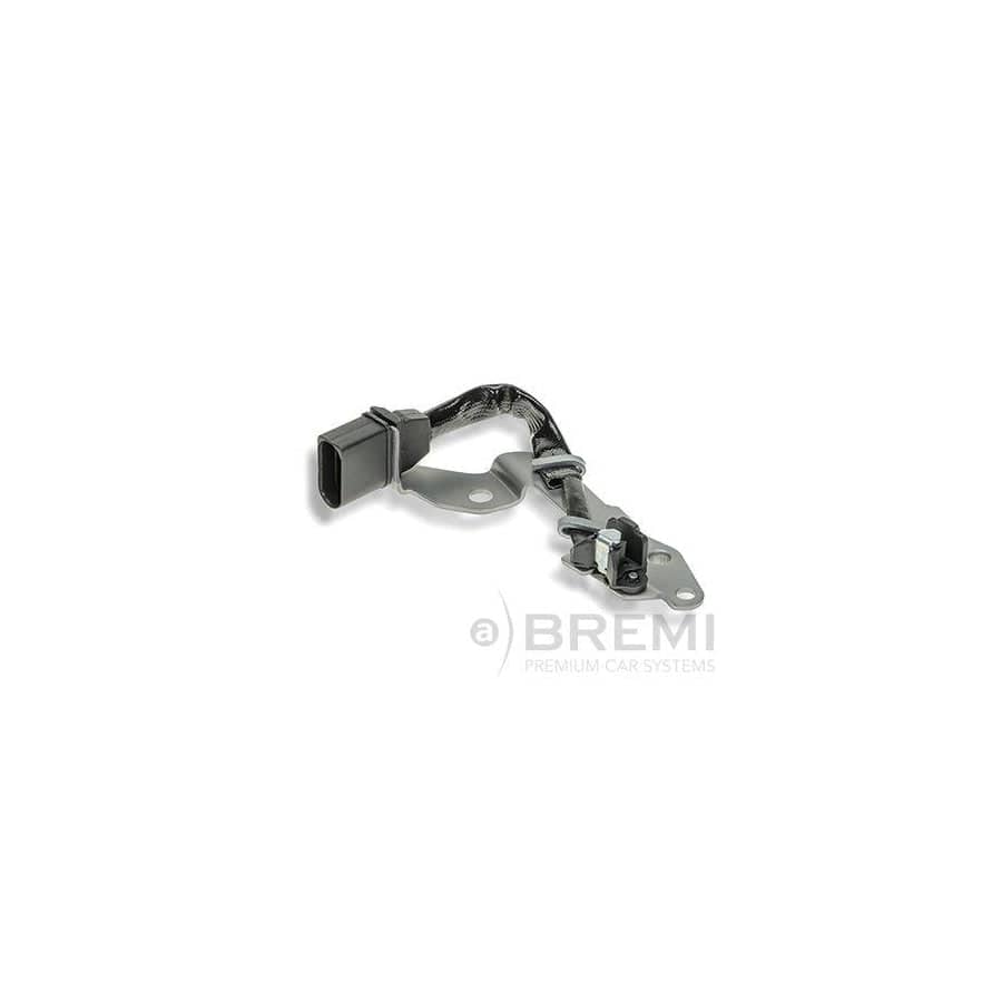 Bremi 60021 Camshaft Position Sensor