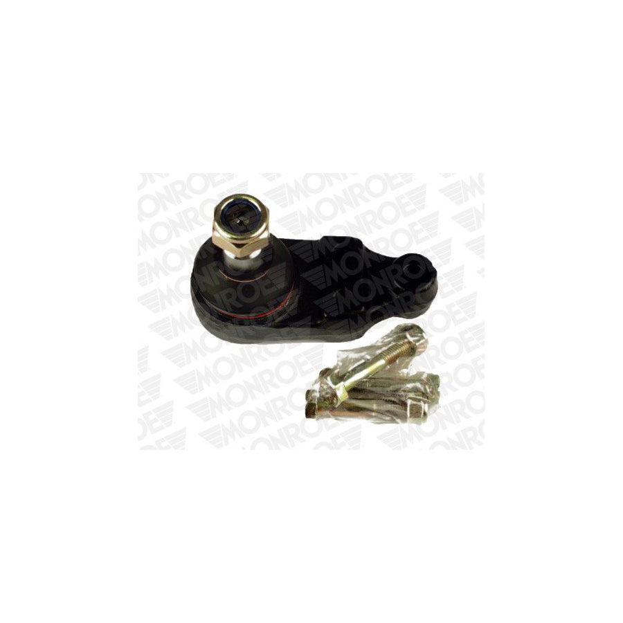 Monroe L16515 Ball Joint For Ford Transit