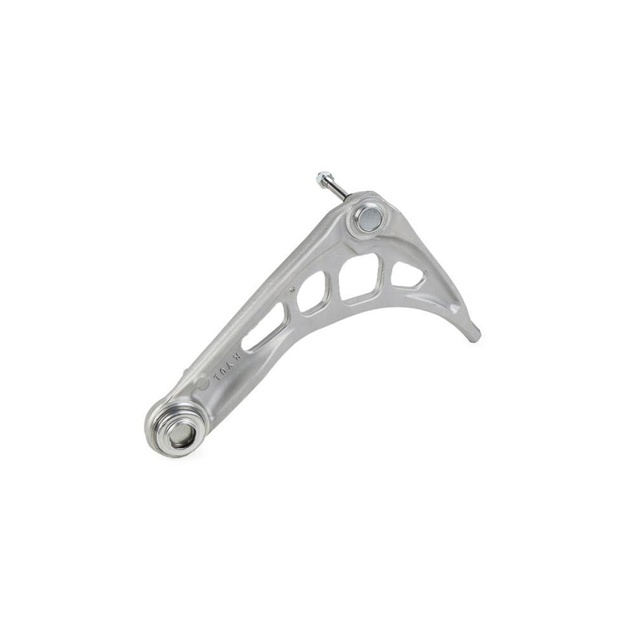 Monroe L11519 Suspension Arm