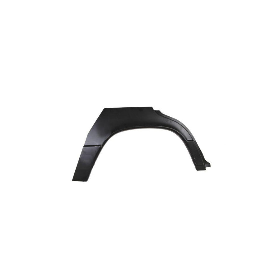 Blic 6504-03-3511582P Sidewall Suitable For Mercedes-Benz 190 (W201)