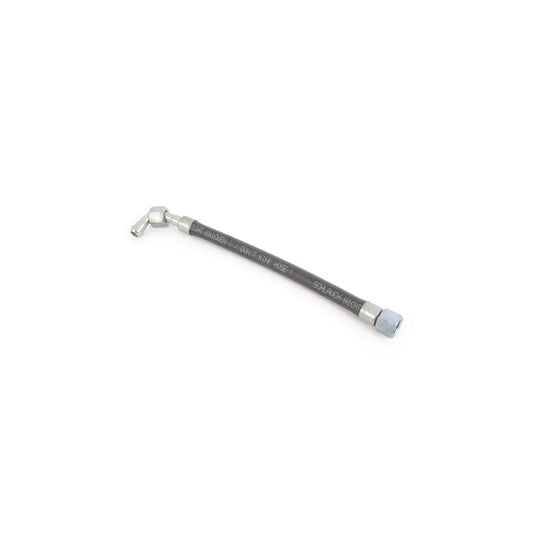 Genuine Porsche Fuel Supply Line Porsche 964 C2 / C4 / Rs | ML Performance UK Car Parts