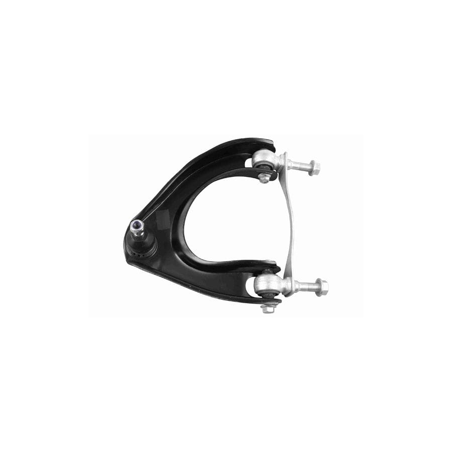 Ackoja A26-9536 Suspension Arm | ML Performance UK