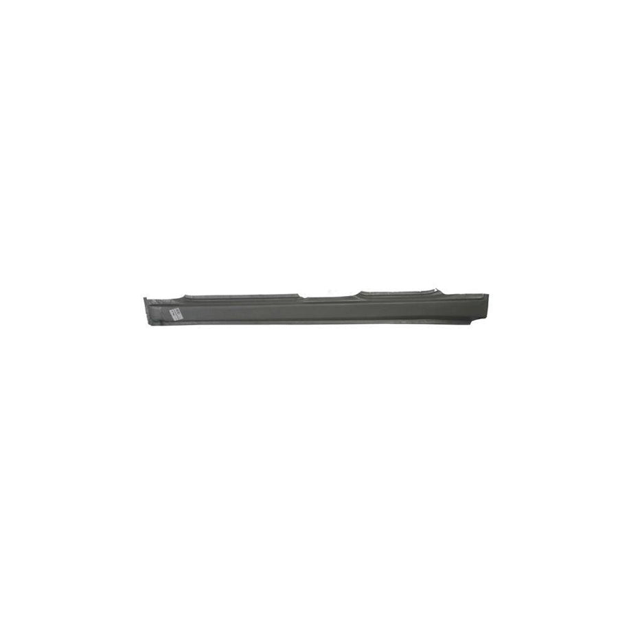 Blic 6505-06-5513011P Rocker Panel For Peugeot 306