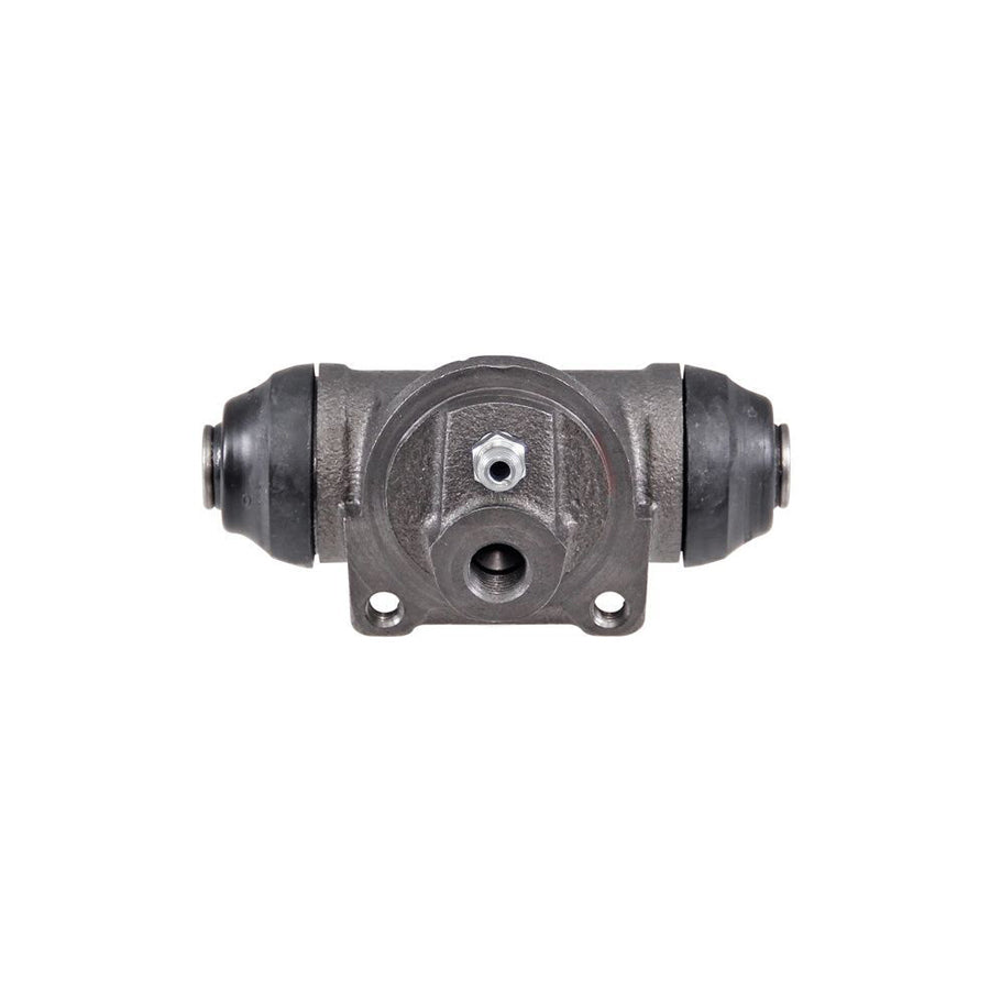 A.B.S. 72917 Wheel Brake Cylinder For Nissan Primera