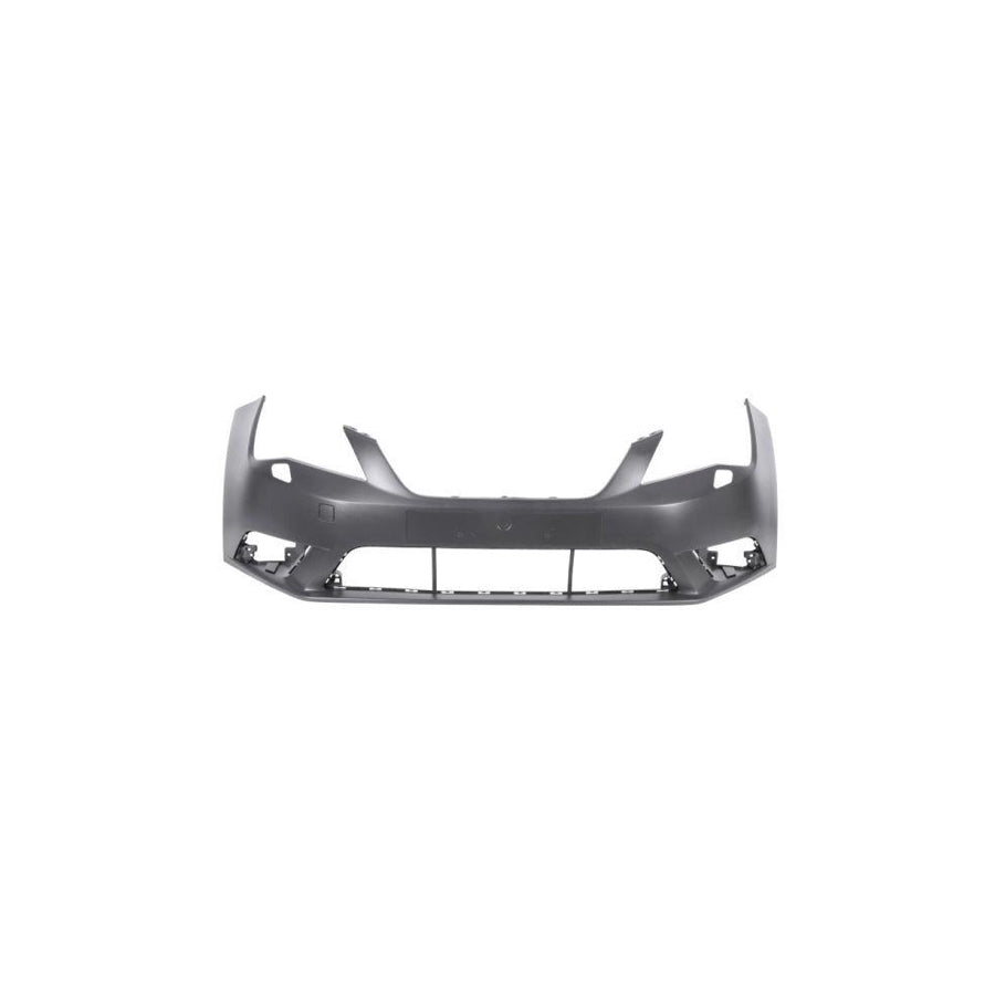 Blic 5510-00-6614907Q Bumper For Seat Leon