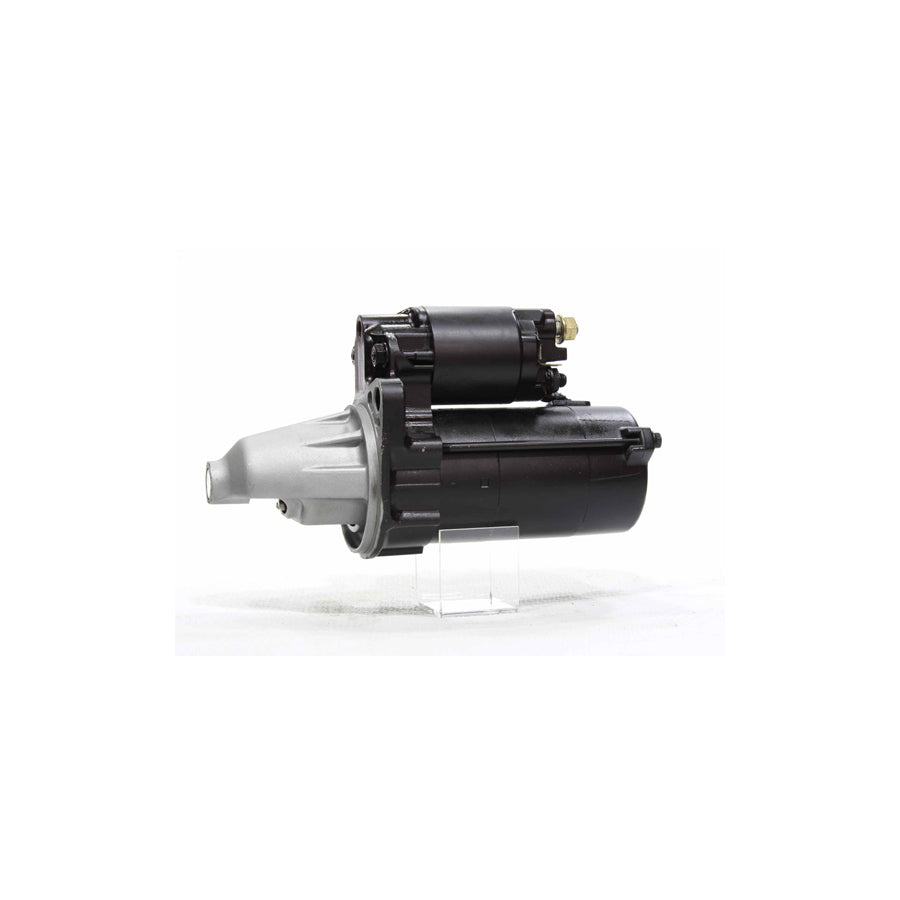 Alanko 10439702 Starter Motor | ML Performance UK