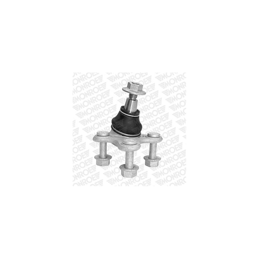 Monroe L29A01 Ball Joint