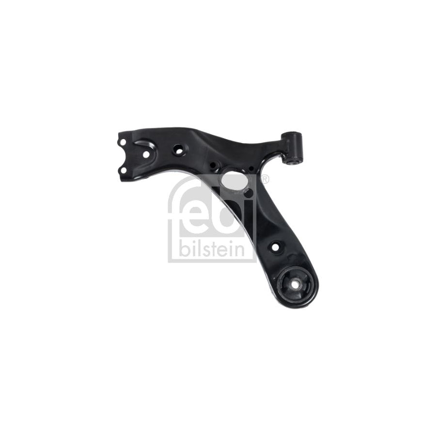 Febi Bilstein 43070 Suspension Arm