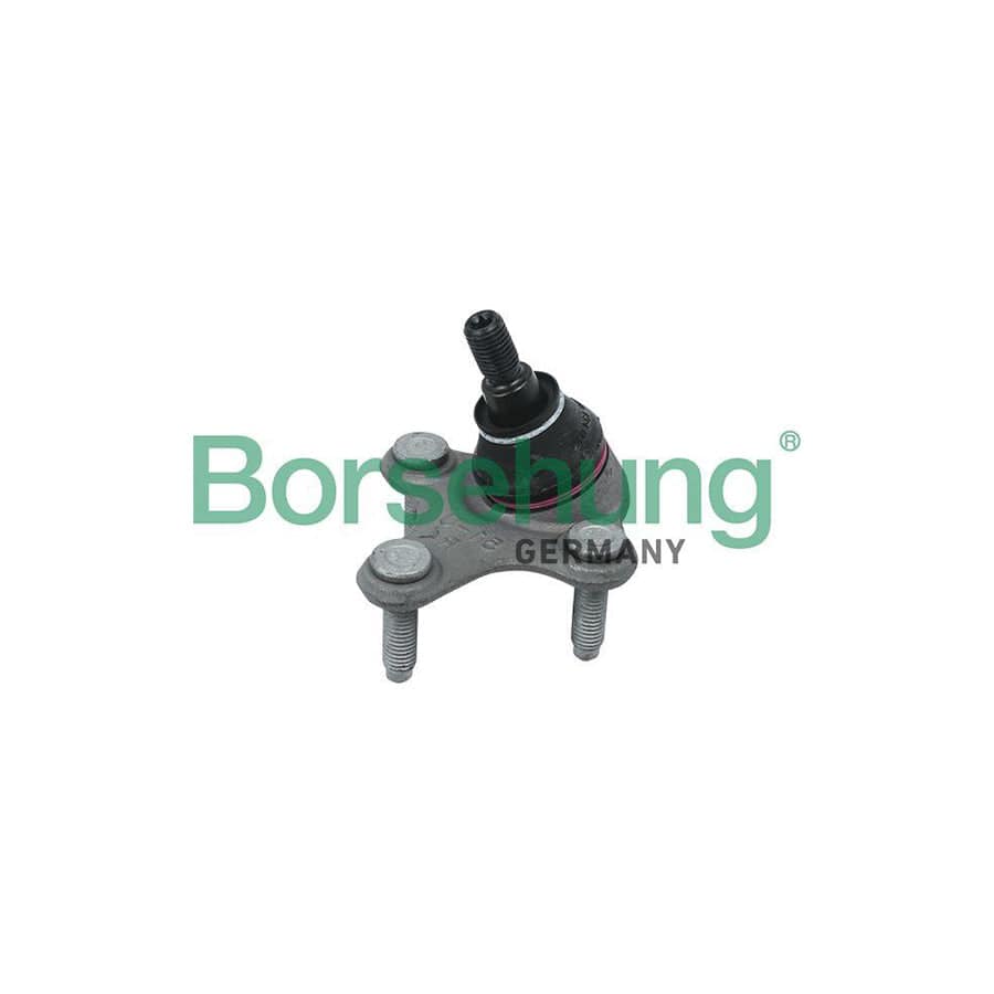 Borsehung B11341 Ball Joint