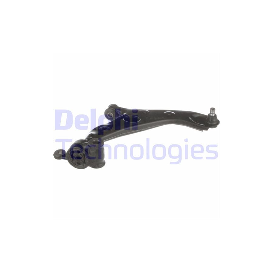 Delphi Td1268W Anti Roll Bar Bush