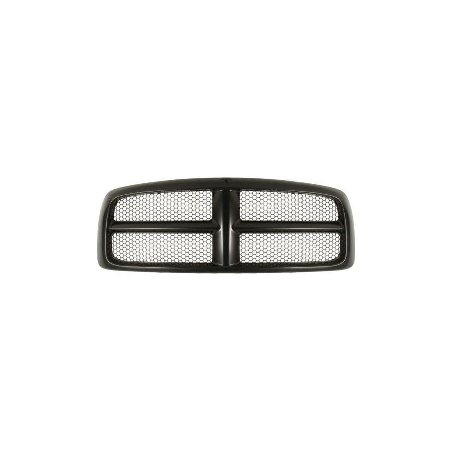 Blic 6502-07-0934990P Radiator Grille