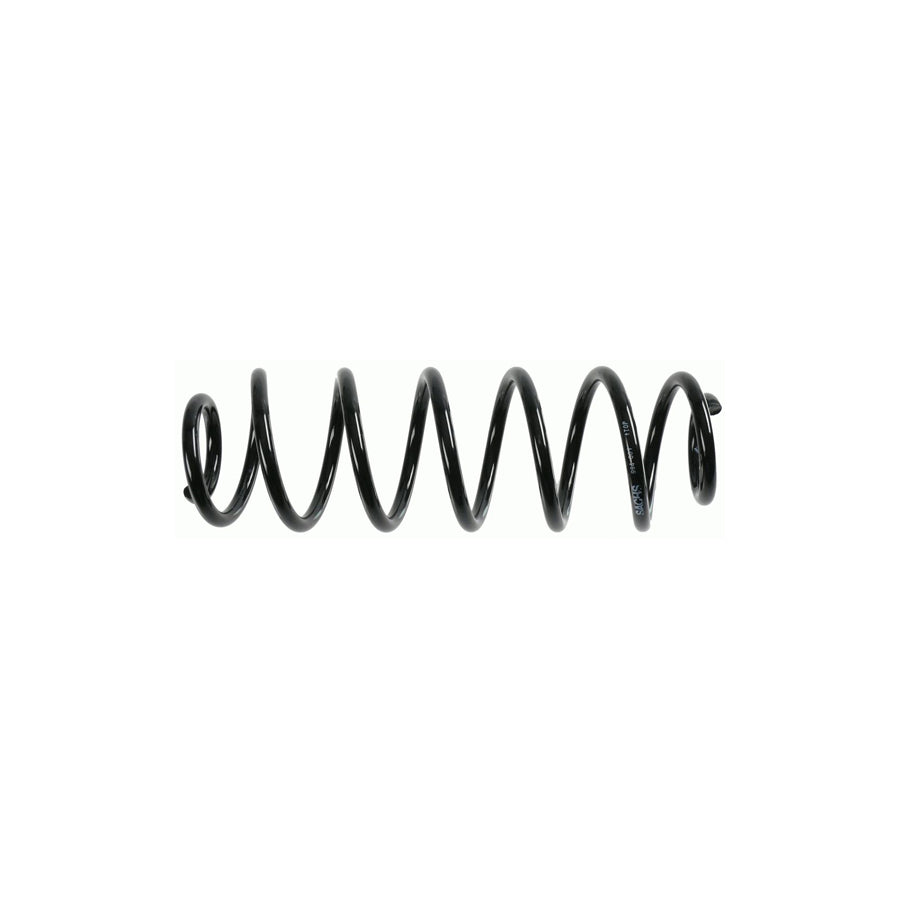 Sachs 994 001 Coil Spring