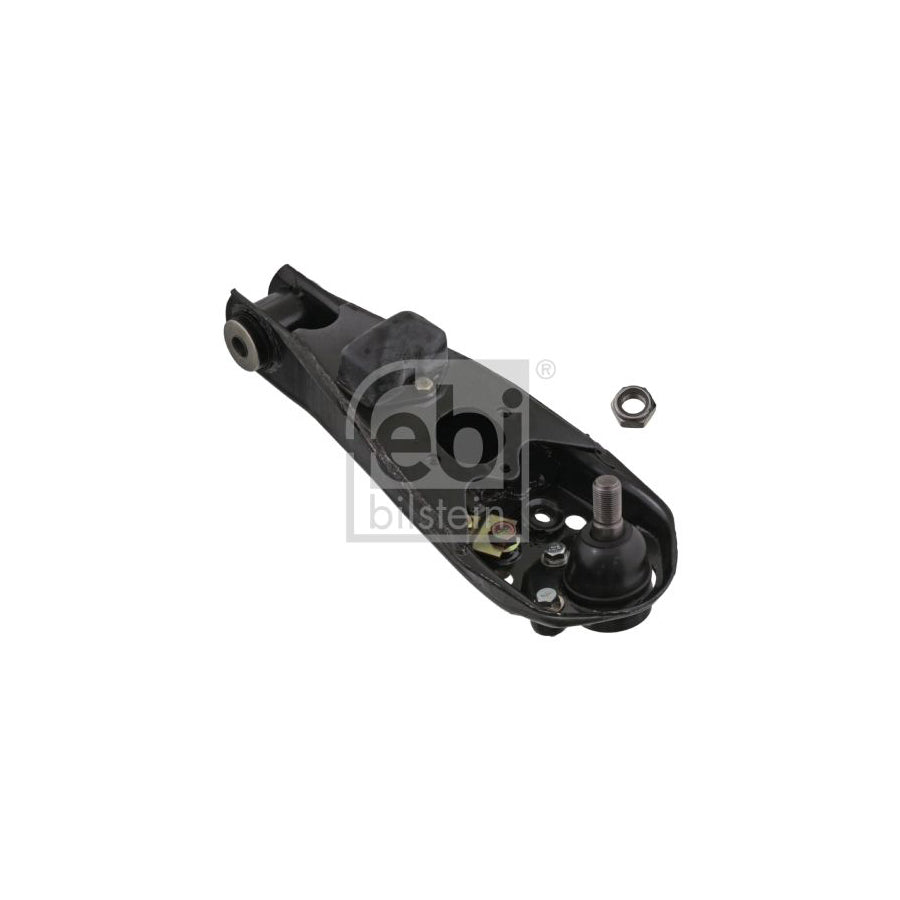 Febi Bilstein 41724 Suspension Arm