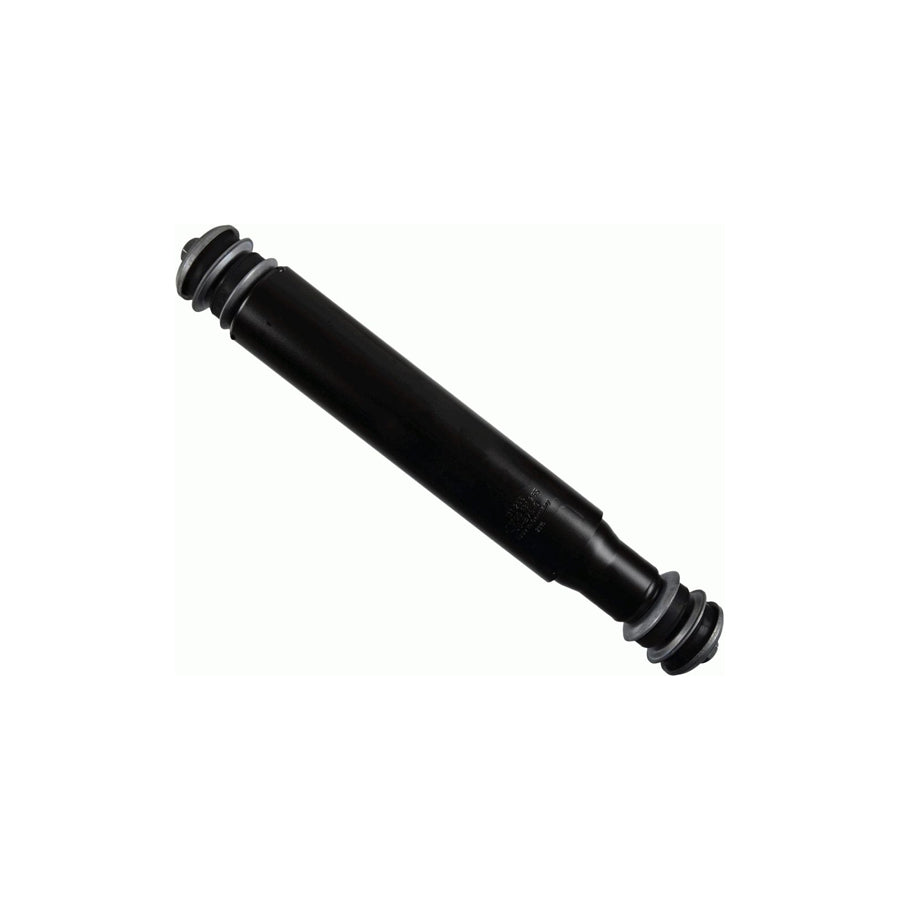 Sachs 131 255 Shock Absorber