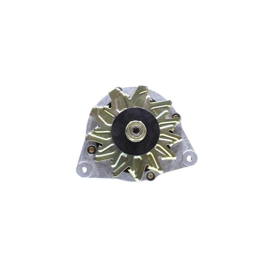 Alanko 10443028 Alternator | ML Performance UK