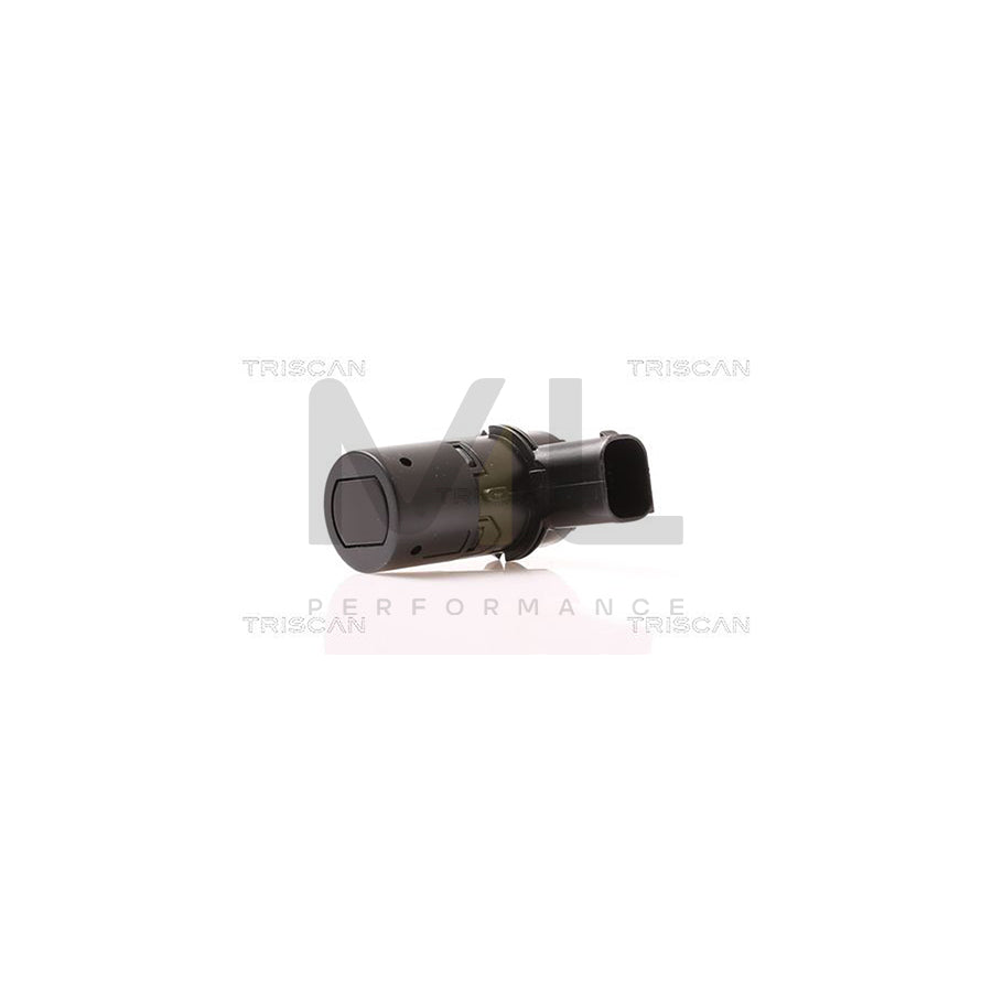 KAWE 8815 28104 Parking sensor | ML Performance Car Parts