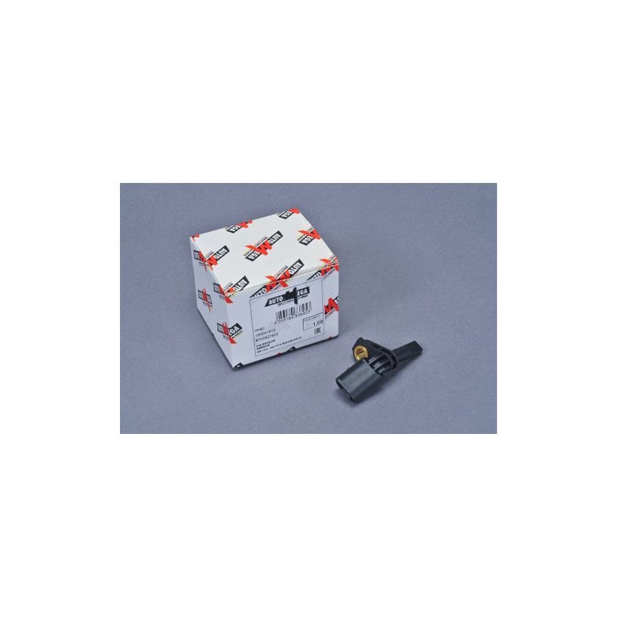 AUTOMEGA 150041610 ABS Sensor | ML Performance UK Car Parts